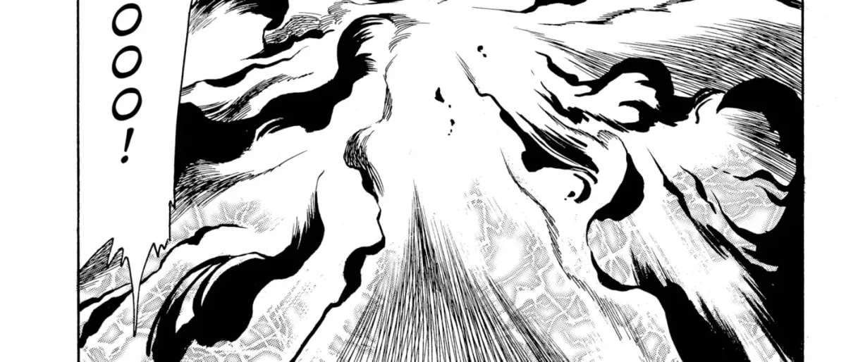 The Legend of Zelda: Ocarina of Time Chapter 67 page 36 - 