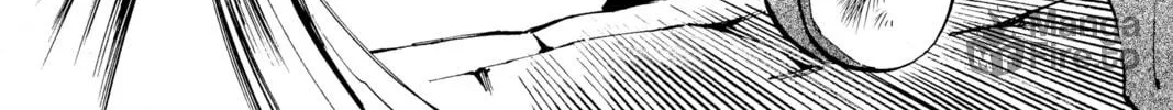 The Legend of Zelda: Ocarina of Time Chapter 7 page 12 - 