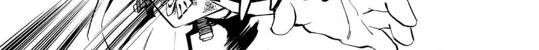 The Legend of Zelda: Ocarina of Time Chapter 7 page 4 - 
