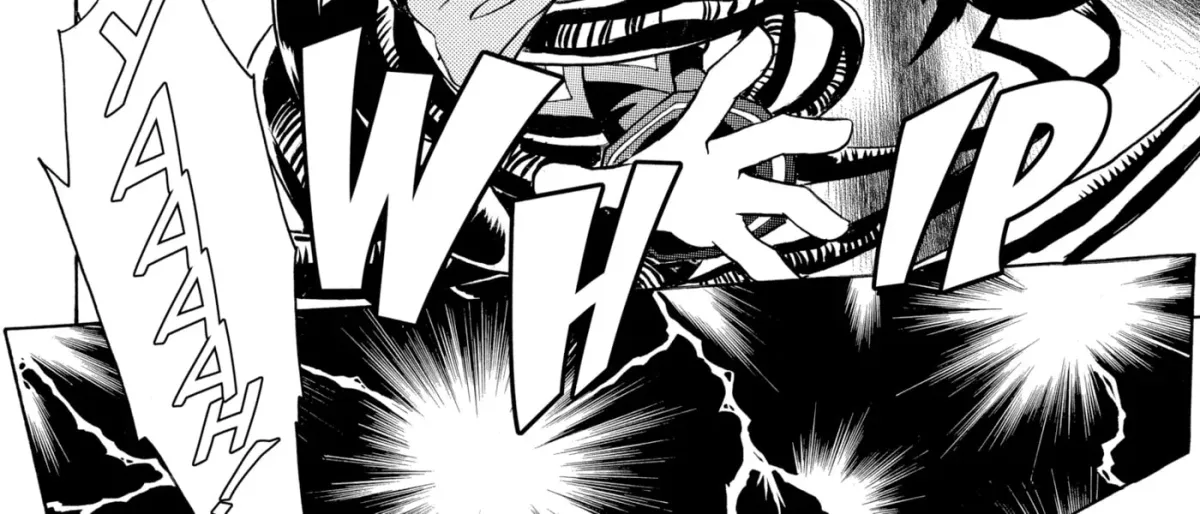 The Legend of Zelda: Ocarina of Time Chapter 77 page 24 - 