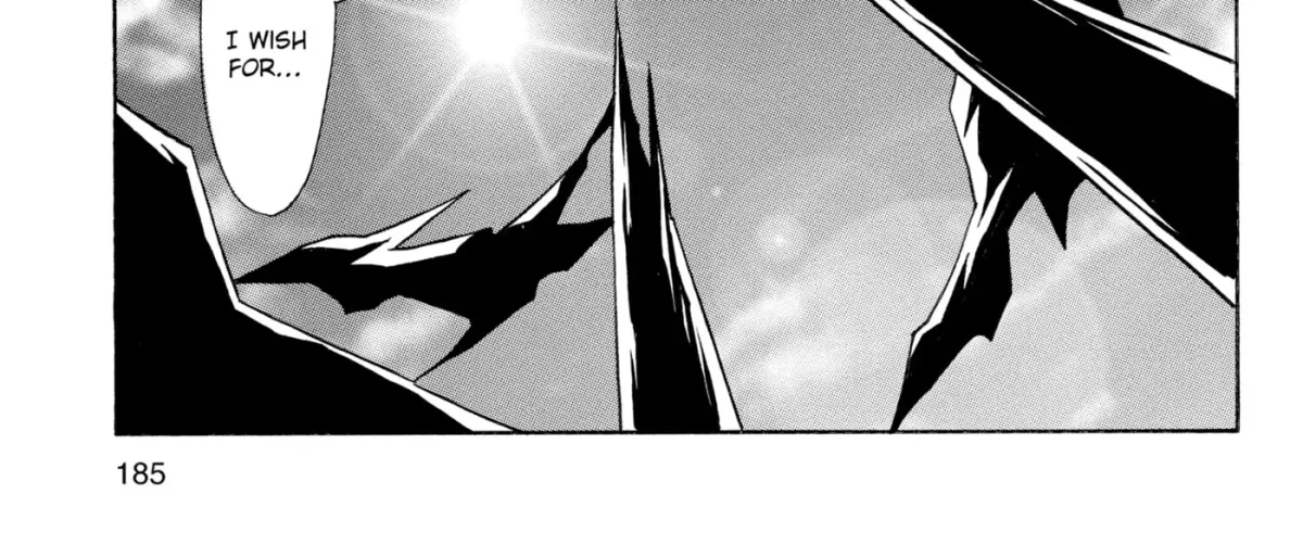 The Legend of Zelda: Ocarina of Time Chapter 79 page 26 - 