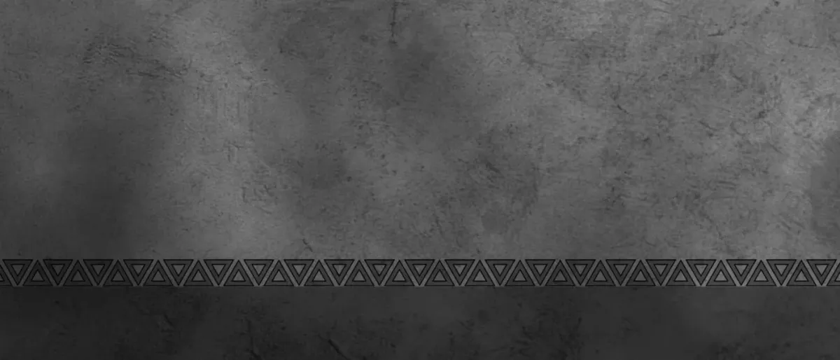 The Legend of Zelda: Ocarina of Time Chapter 79 page 34 - 