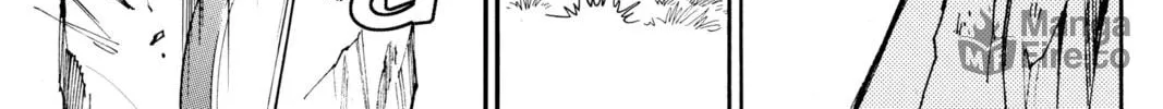 The Legend of Zelda: Ocarina of Time Chapter 8 page 6 - 