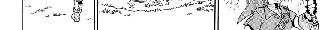 The Legend of Zelda: Ocarina of Time Chapter 8 page 8 - 