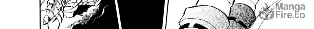 The Legend of Zelda: Ocarina of Time Chapter 9 page 30 - 