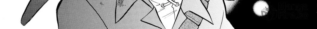 The Legend of Zelda: Ocarina of Time Chapter 9 page 36 - 