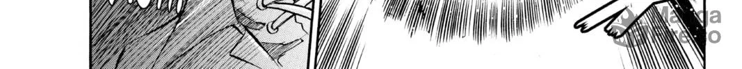 The Legend of Zelda: Ocarina of Time Chapter 9 page 6 - 