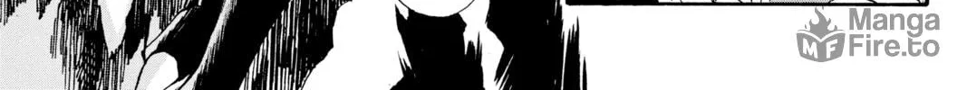 The Legend of Zelda: Ocarina of Time Chapter 9 page 10 - 