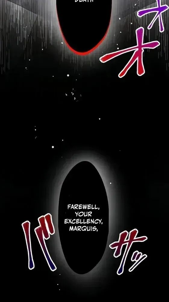 The Legendary Assassin Reincarnated as the Beloved Youngest Daughter of a Royal Family Chapter 1.1 page 15 - 