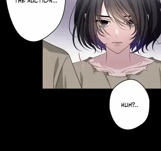 The Legendary Assassin Reincarnated as the Beloved Youngest Daughter of a Royal Family Chapter 1.1 page 5 - 