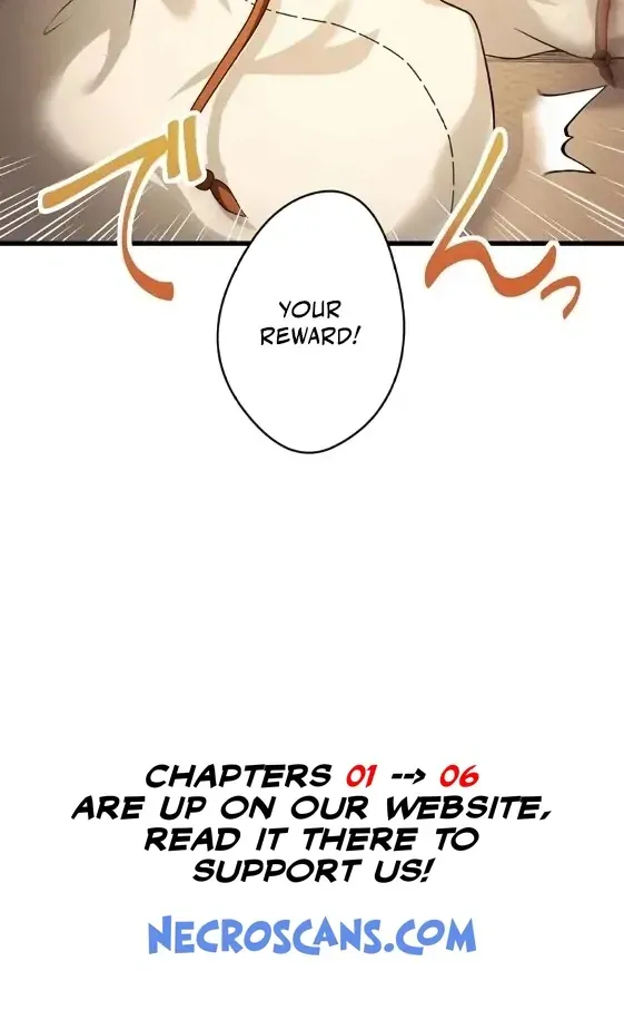 The Legendary Assassin Reincarnated as the Beloved Youngest Daughter of a Royal Family Chapter 1 page 21 - 
