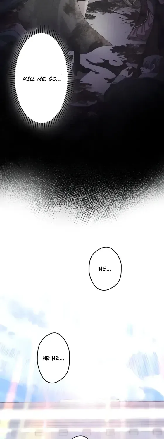 The Legendary Assassin Reincarnated as the Beloved Youngest Daughter of a Royal Family Chapter 1 page 39 - 