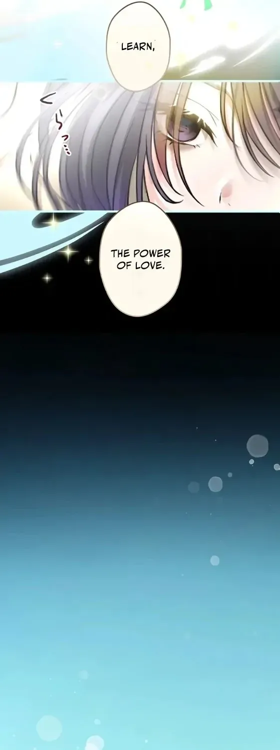 The Legendary Assassin Reincarnated as the Beloved Youngest Daughter of a Royal Family Chapter 1 page 42 - 
