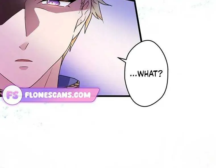 The Legendary Assassin Reincarnated as the Beloved Youngest Daughter of a Royal Family Chapter 10 page 15 - 