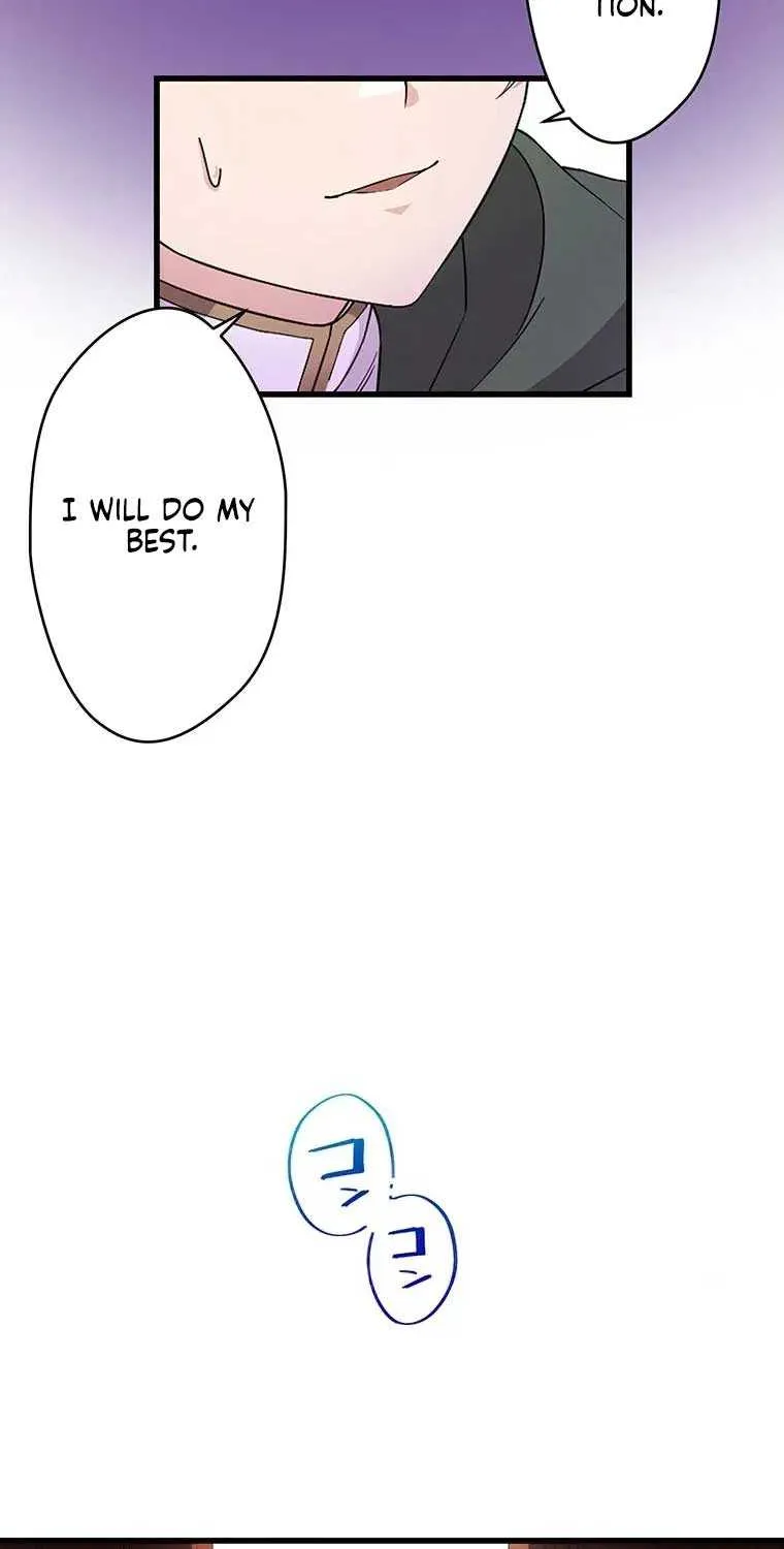 The Legendary Assassin Reincarnated as the Beloved Youngest Daughter of a Royal Family Chapter 10 page 32 - 