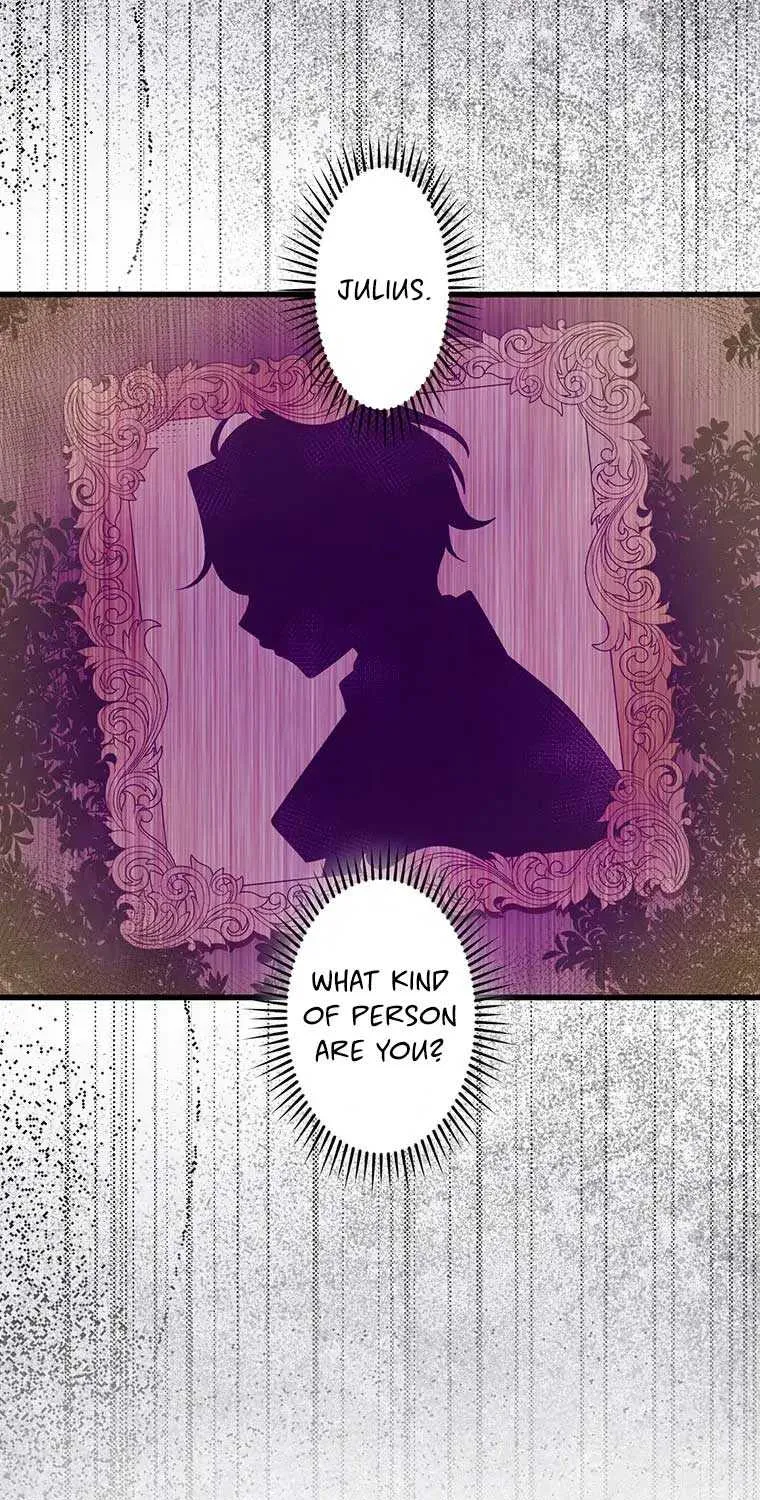 The Legendary Assassin Reincarnated as the Beloved Youngest Daughter of a Royal Family Chapter 10 page 6 - 