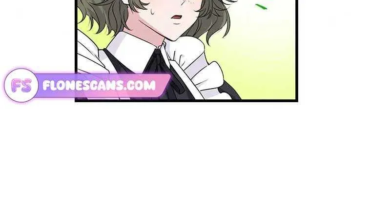 The Legendary Assassin Reincarnated as the Beloved Youngest Daughter of a Royal Family Chapter 10 page 8 - 