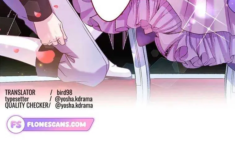 The Legendary Assassin Reincarnated as the Beloved Youngest Daughter of a Royal Family Chapter 11 page 32 - 