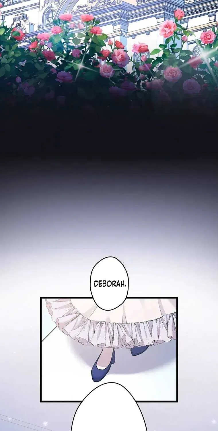 The Legendary Assassin Reincarnated as the Beloved Youngest Daughter of a Royal Family Chapter 12 page 21 - 