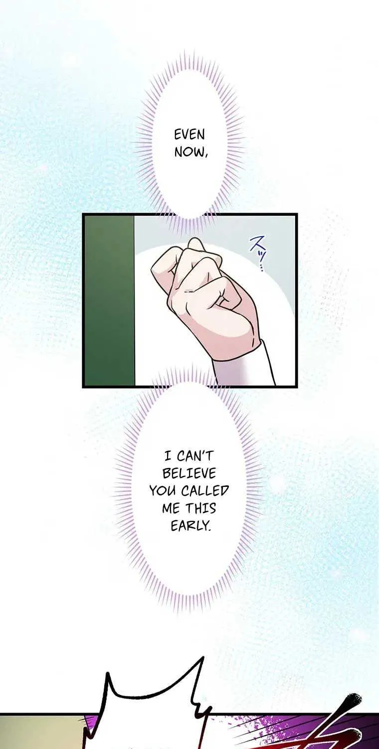 The Legendary Assassin Reincarnated as the Beloved Youngest Daughter of a Royal Family Chapter 12 page 23 - 