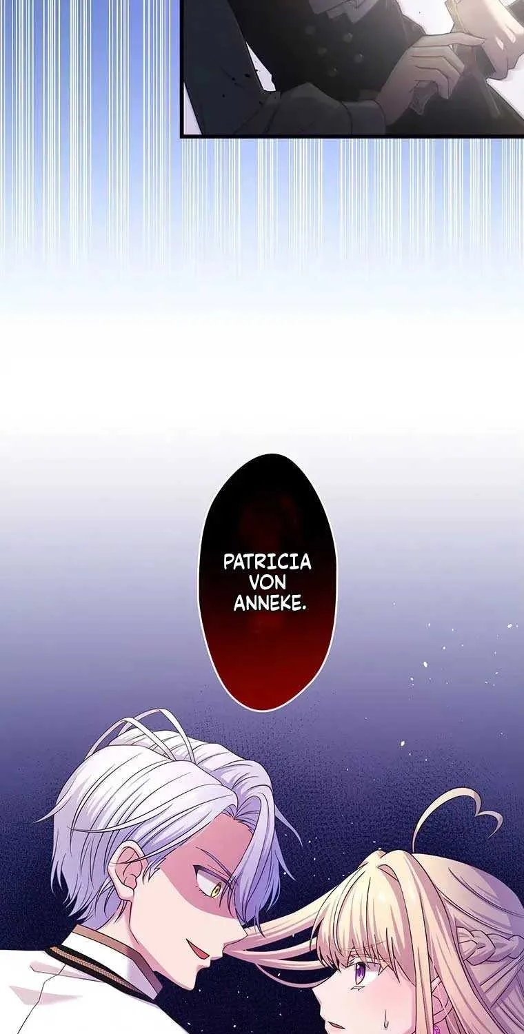 The Legendary Assassin Reincarnated as the Beloved Youngest Daughter of a Royal Family Chapter 12 page 5 - 
