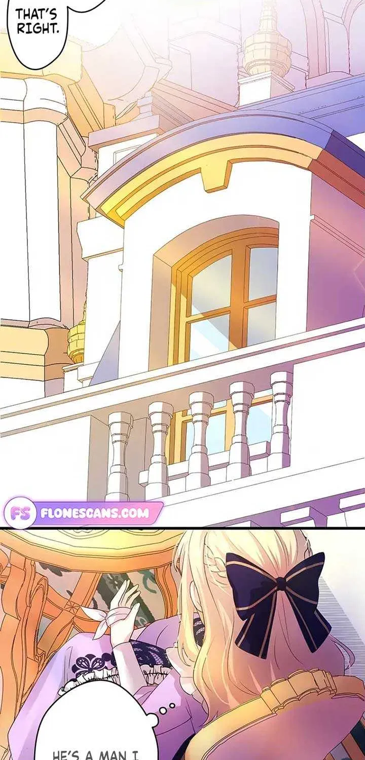 The Legendary Assassin Reincarnated as the Beloved Youngest Daughter of a Royal Family Chapter 13 page 23 - 