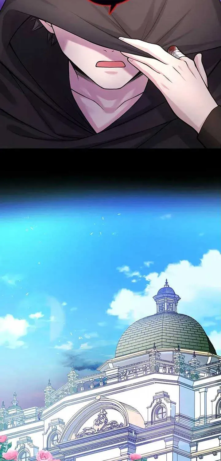 The Legendary Assassin Reincarnated as the Beloved Youngest Daughter of a Royal Family Chapter 14 page 13 - 
