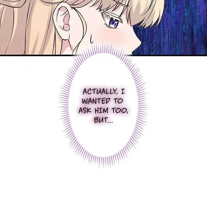 The Legendary Assassin Reincarnated as the Beloved Youngest Daughter of a Royal Family Chapter 14 page 25 - 