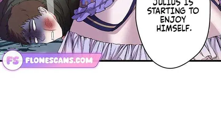 The Legendary Assassin Reincarnated as the Beloved Youngest Daughter of a Royal Family Chapter 15 page 39 - 