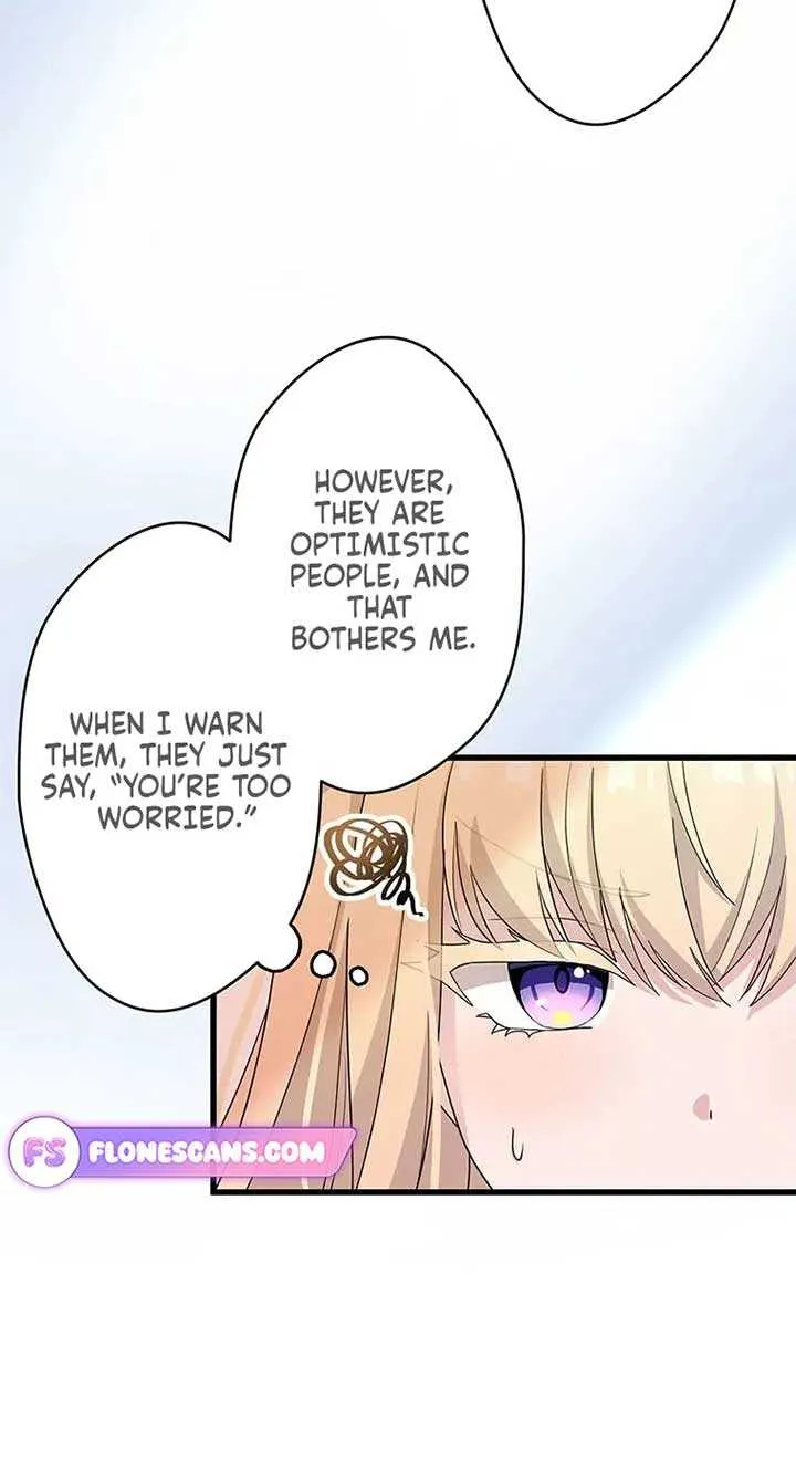 The Legendary Assassin Reincarnated as the Beloved Youngest Daughter of a Royal Family Chapter 16 page 16 - 