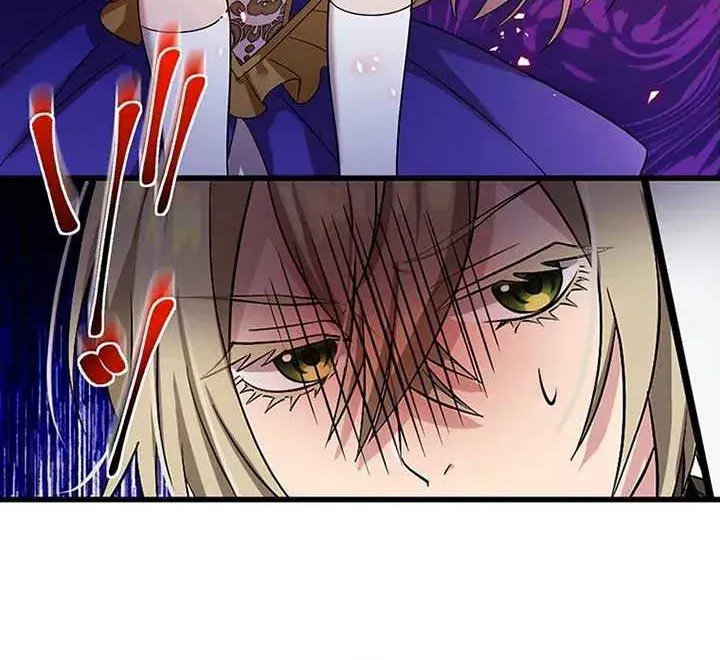 The Legendary Assassin Reincarnated as the Beloved Youngest Daughter of a Royal Family Chapter 16 page 39 - 