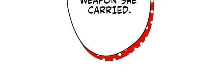 The Legendary Assassin Reincarnated as the Beloved Youngest Daughter of a Royal Family Chapter 17 page 17 - 