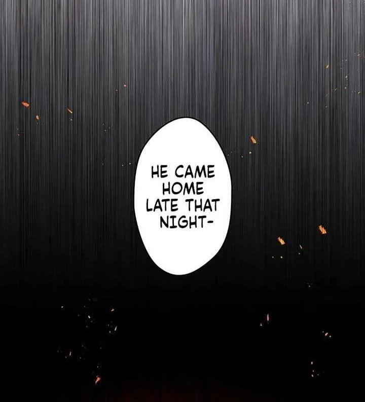The Legendary Assassin Reincarnated as the Beloved Youngest Daughter of a Royal Family Chapter 17 page 25 - 