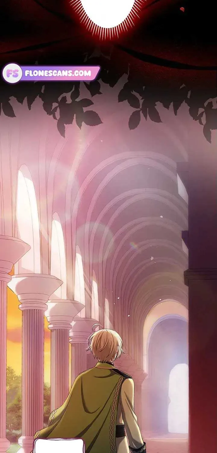 The Legendary Assassin Reincarnated as the Beloved Youngest Daughter of a Royal Family Chapter 17 page 31 - 
