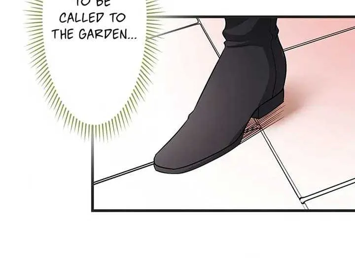 The Legendary Assassin Reincarnated as the Beloved Youngest Daughter of a Royal Family Chapter 17 page 33 - 