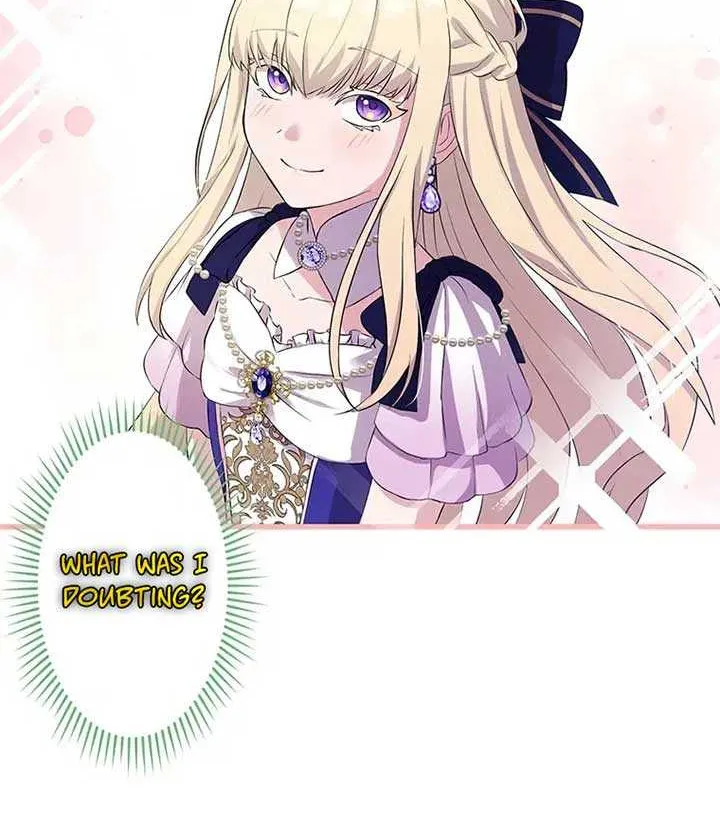 The Legendary Assassin Reincarnated as the Beloved Youngest Daughter of a Royal Family Chapter 17 page 41 - 