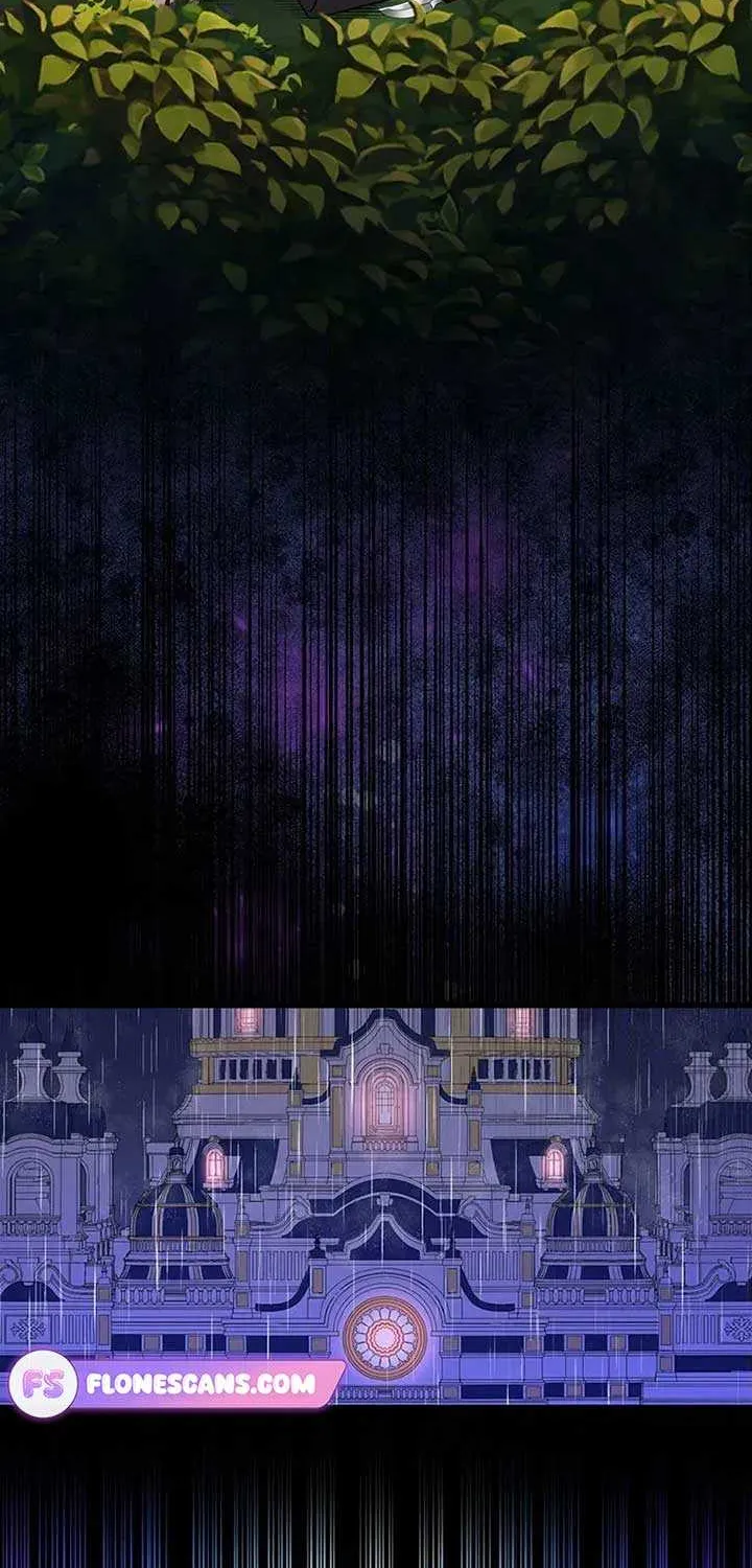 The Legendary Assassin Reincarnated as the Beloved Youngest Daughter of a Royal Family Chapter 17 page 47 - 