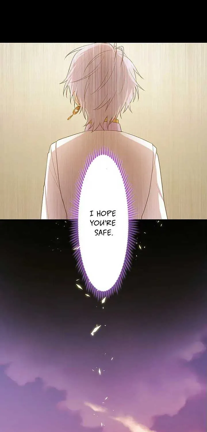 The Legendary Assassin Reincarnated as the Beloved Youngest Daughter of a Royal Family Chapter 18 page 18 - 