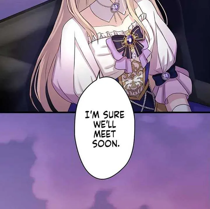 The Legendary Assassin Reincarnated as the Beloved Youngest Daughter of a Royal Family Chapter 18 page 24 - 
