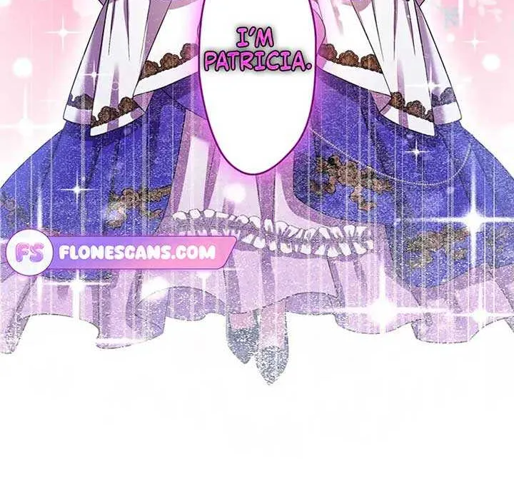 The Legendary Assassin Reincarnated as the Beloved Youngest Daughter of a Royal Family Chapter 18 page 32 - 