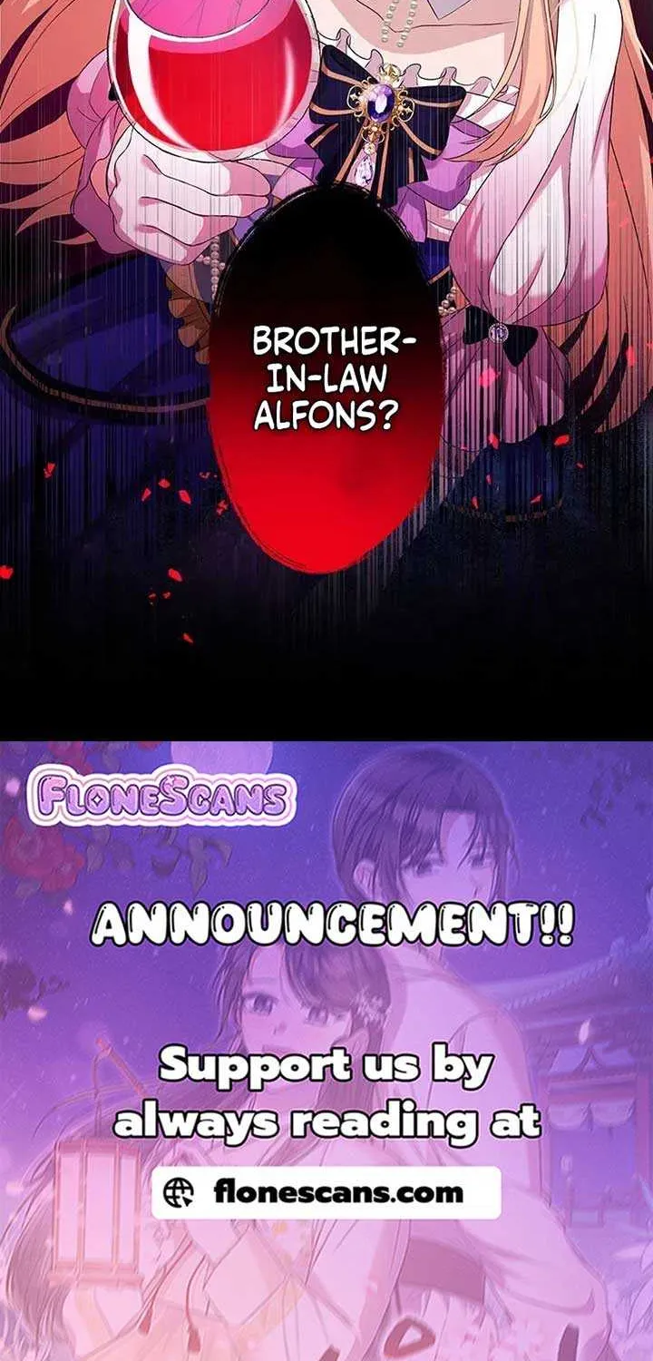 The Legendary Assassin Reincarnated as the Beloved Youngest Daughter of a Royal Family Chapter 18 page 49 - 