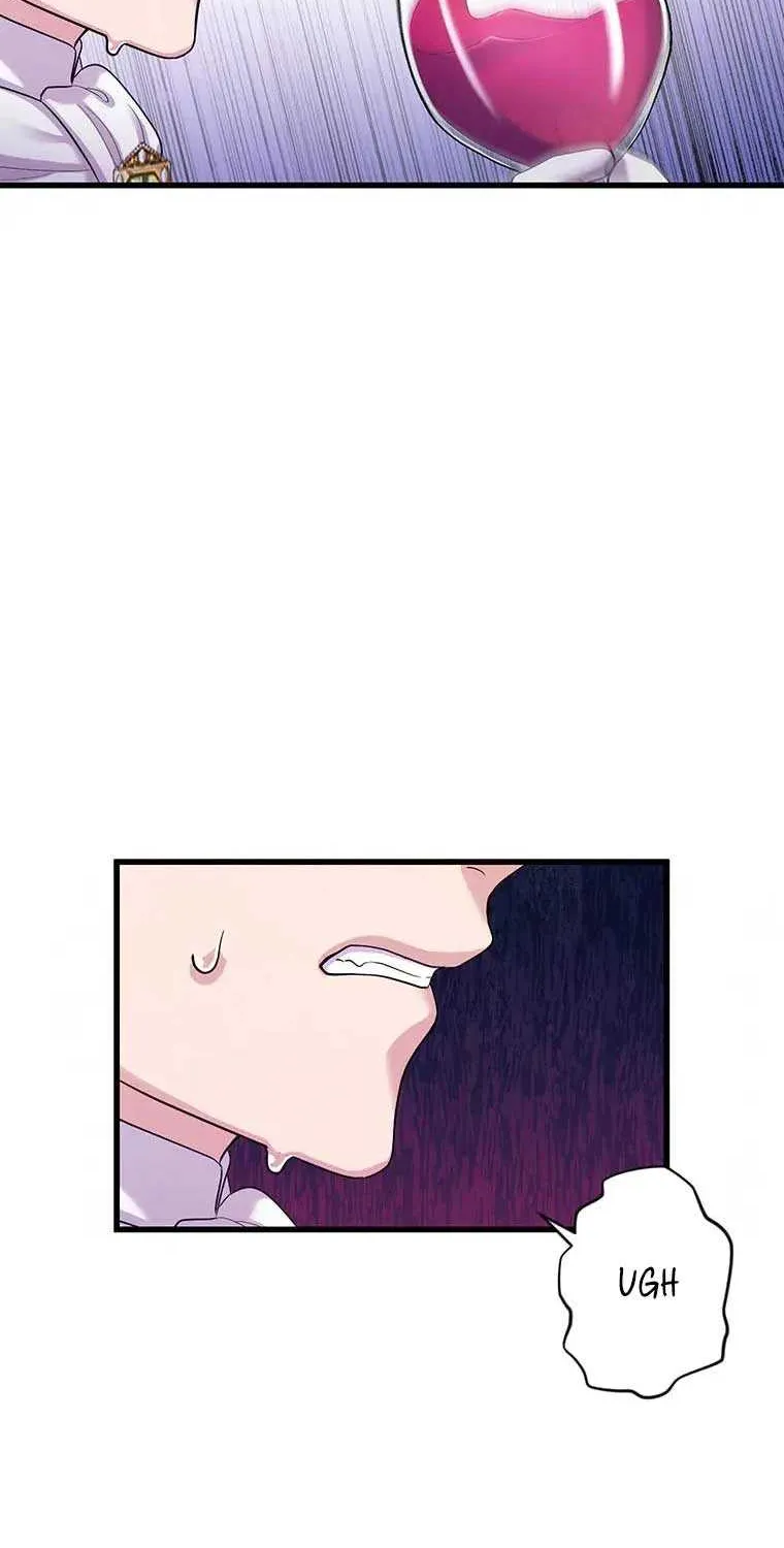 The Legendary Assassin Reincarnated as the Beloved Youngest Daughter of a Royal Family Chapter 19 page 4 - 