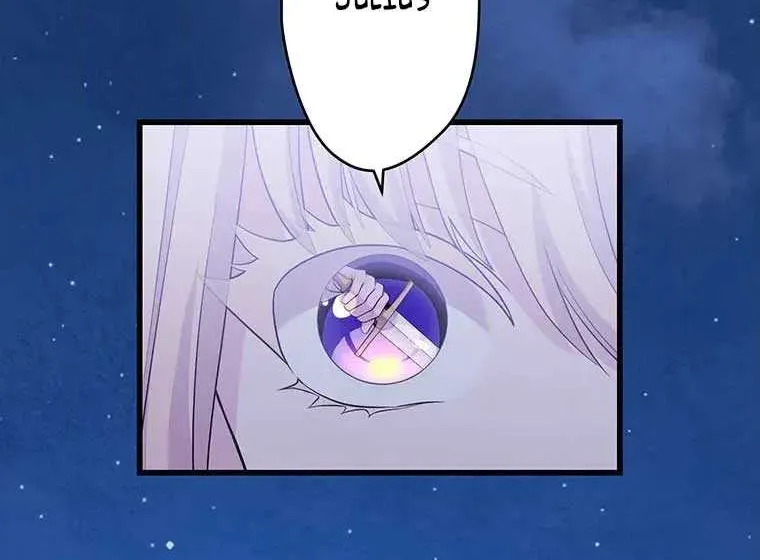 The Legendary Assassin Reincarnated as the Beloved Youngest Daughter of a Royal Family Chapter 19 page 40 - 