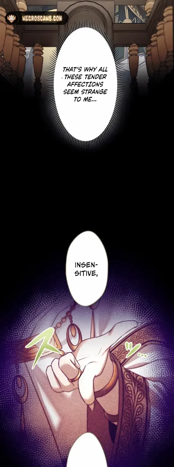 The Legendary Assassin Reincarnated as the Beloved Youngest Daughter of a Royal Family Chapter 2 page 19 - 
