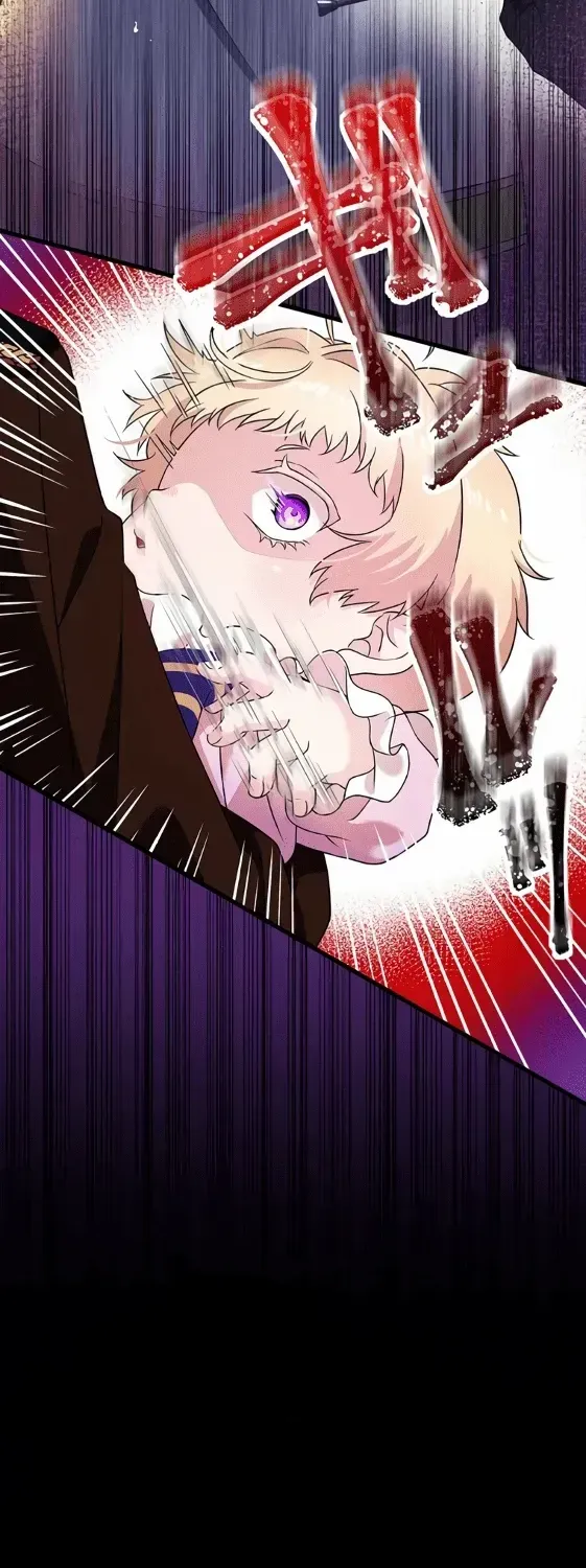 The Legendary Assassin Reincarnated as the Beloved Youngest Daughter of a Royal Family Chapter 2 page 26 - 