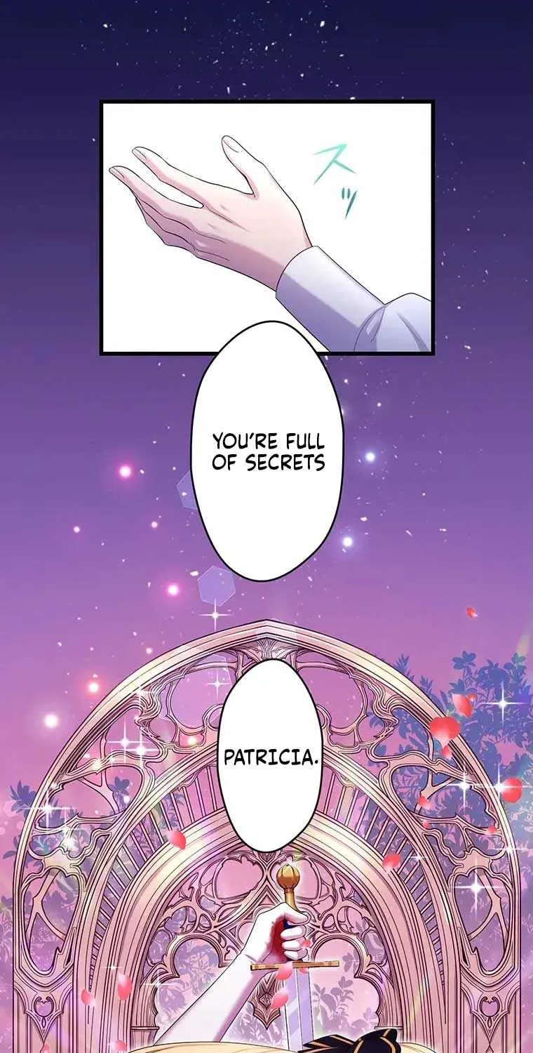 The Legendary Assassin Reincarnated as the Beloved Youngest Daughter of a Royal Family Chapter 20 page 17 - 