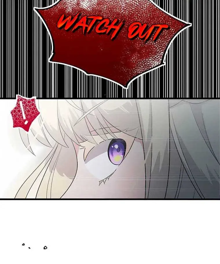 The Legendary Assassin Reincarnated as the Beloved Youngest Daughter of a Royal Family Chapter 20 page 34 - 