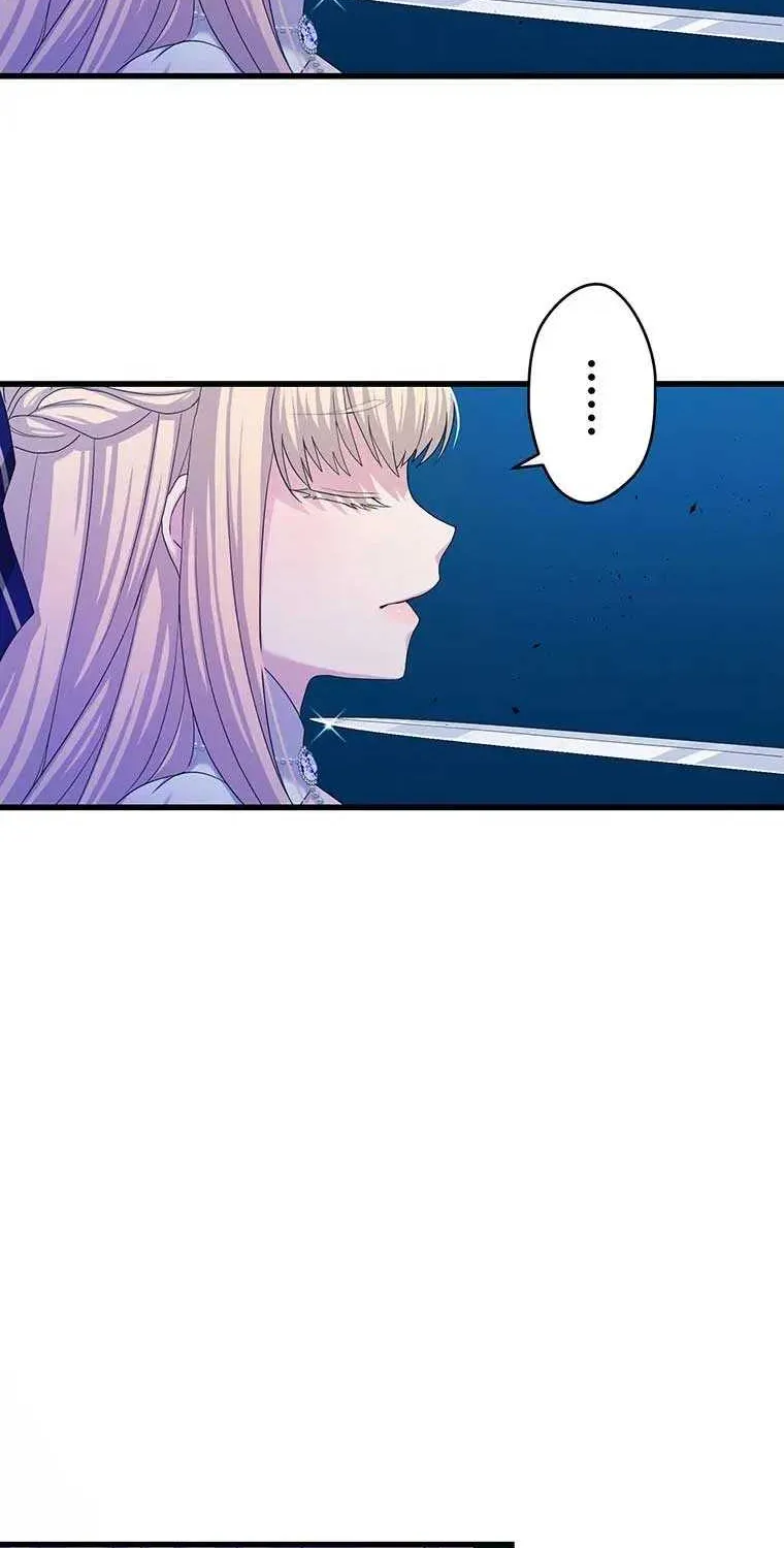 The Legendary Assassin Reincarnated as the Beloved Youngest Daughter of a Royal Family Chapter 20 page 7 - 