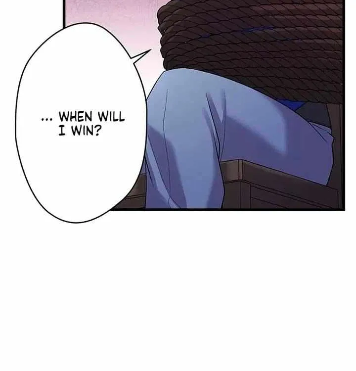 The Legendary Assassin Reincarnated as the Beloved Youngest Daughter of a Royal Family Chapter 21 page 26 - 