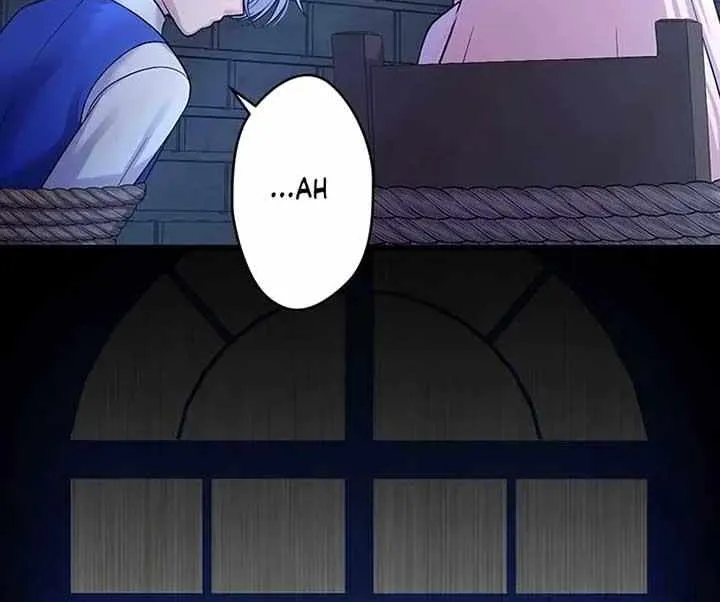The Legendary Assassin Reincarnated as the Beloved Youngest Daughter of a Royal Family Chapter 21 page 33 - 
